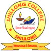 Shillong College